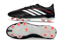 Carregar imagem no visualizador da galeria, Adidas Copa Pure 4 Elite FG - Immortal DNA
