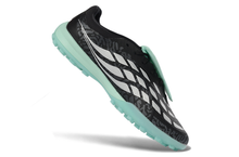Carregar imagem no visualizador da galeria, Adidas Predator League 26 Society
