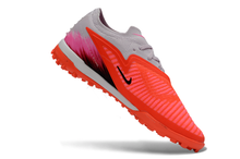 Carregar imagem no visualizador da galeria, Nike Phantom 6 Elite Society

