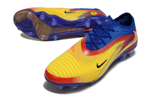 Carregar imagem no visualizador da galeria, Nike Phantom 6 Elite FG - Halland
