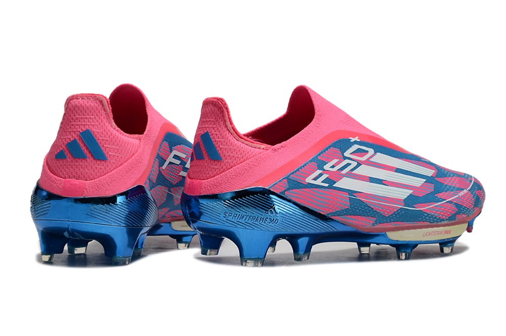 Adidas F50 Elite + FG - Re-Emergence – Acstorechuteiras