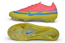 Carregar imagem no visualizador da galeria, Nike Air Zoom Mercurial Vapor 17 Elite FG
