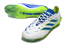 Carregar imagem no visualizador da galeria, Adidas Predator 26 Elite FG
