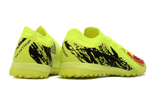 Carregar imagem no visualizador da galeria, Nike Phantom GX II Elite Society - Amarelo
