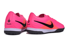 Carregar imagem no visualizador da galeria, Nike Tiempo Legend Maestro PRO Society - Breakout
