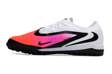 Carregar imagem no visualizador da galeria, Nike Phantom 6 Elite Society
