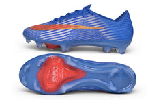 Carregar imagem no visualizador da galeria, Nike Air Zoom Mercurial Superfly 11 Elite FG
