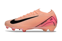 Carregar imagem no visualizador da galeria, Nike Air Zoom Mercurial Vapor 16 Elite FG
