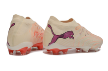 Carregar imagem no visualizador da galeria, Puma Future 9 Ultimate FG - Bege
