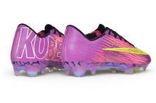 Carregar imagem no visualizador da galeria, Nike Air Zoom Mercurial Superfly 11 Elite FG - Kobe

