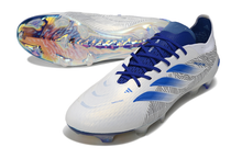 Carregar imagem no visualizador da galeria, Adidas Predator 26 Elite FG
