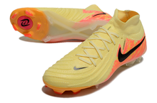 Carregar imagem no visualizador da galeria, Nike Phantom Luna Elite II FG - Amarelo
