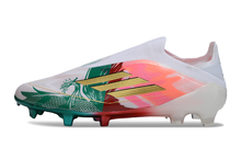 Carregar imagem no visualizador da galeria, Adidas F50 Elite Laceless FG
