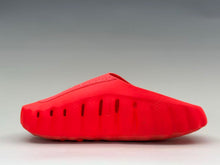 Carregar imagem no visualizador da galeria, SLIDE NIKE MIND 001
