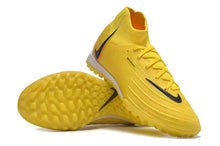 Carregar imagem no visualizador da galeria, Nike Phantom Luna Elite Society - Amarelo
