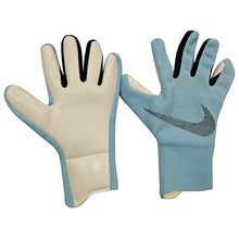 Carregar imagem no visualizador da galeria, Luva Nike Vapor Dynamic Fit
