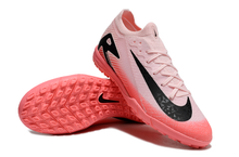 Carregar imagem no visualizador da galeria, Nike Air Zoom Mercurial Vapor 16 Elite TF - Rosa
