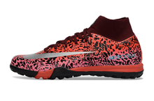 Carregar imagem no visualizador da galeria, Nike Air Zoom Superfly 10 Society Elite TF
