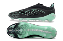 Carregar imagem no visualizador da galeria, Adidas Predator 26 Elite LL FG
