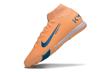Carregar imagem no visualizador da galeria, Nike Air Zoom Superfly 10 Society Elite TF - Mbappe
