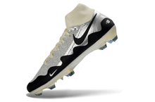 Carregar imagem no visualizador da galeria, Nike Air Zoom Superfly 10 Elite FG
