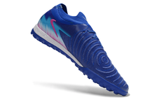Carregar imagem no visualizador da galeria, Nike Phantom GX II Elite Society
