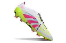 Carregar imagem no visualizador da galeria, Adidas Predator 25 Elite Tongue FG - Celestial Victory
