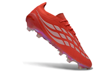 Carregar imagem no visualizador da galeria, Adidas Predator 26 Elite FG
