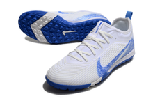 Carregar imagem no visualizador da galeria, Nike Mercurial Air Zoom Vapor 16 Pro Society - Blue Print
