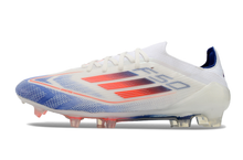 Carregar imagem no visualizador da galeria, Adidas F50 Elite FG - Advancement
