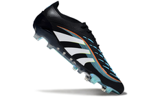 Carregar imagem no visualizador da galeria, Adidas Predator 25 Elite FG - Mercedes
