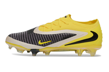 Carregar imagem no visualizador da galeria, Nike Phantom 6 Elite FG
