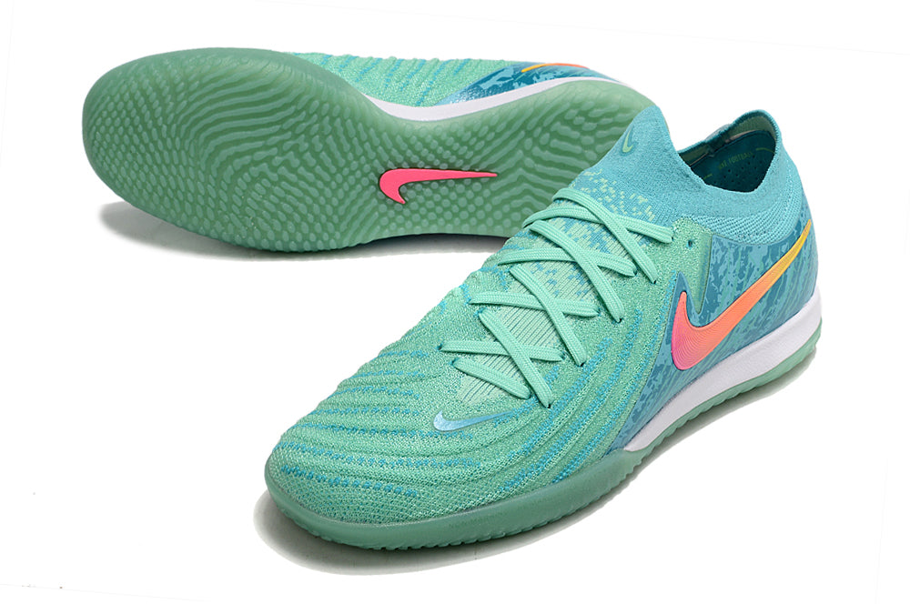 Nike Phantom GX2 Elite Futsal - Vortex – Acstorechuteiras