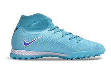 Carregar imagem no visualizador da galeria, Nike Phantom Luna Elite Society - Azul
