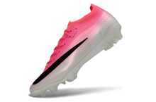 Carregar imagem no visualizador da galeria, Nike Air Zoom Mercurial Vapor 17 Elite FG
