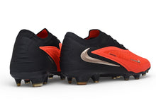 Carregar imagem no visualizador da galeria, Nike Phantom 6 Elite FG - Break Em
