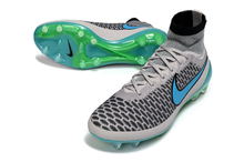 Carregar imagem no visualizador da galeria, Nike Magista Obra FG
