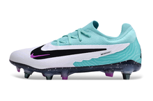 Carregar imagem no visualizador da galeria, Nike Phantom GX Elite SG TRAVA MISTA - Peak Ready
