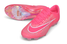 Carregar imagem no visualizador da galeria, Nike Air Zoom Mercurial Superfly 11 Elite FG
