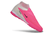 Carregar imagem no visualizador da galeria, Nike Phantom 6 Elite High Society
