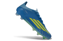 Carregar imagem no visualizador da galeria, Adidas F50 Elite FG
