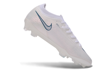 Carregar imagem no visualizador da galeria, Nike Air Zoom Mercurial Vapor 17 Elite FG
