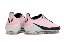 Carregar imagem no visualizador da galeria, Adidas F50 Elite FG -  Rosa
