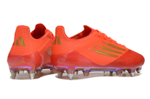 Carregar imagem no visualizador da galeria, Adidas F50 Elite SG - Two Horizons
