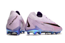 Carregar imagem no visualizador da galeria, Nike Phantom GX Elite FG - Roxo
