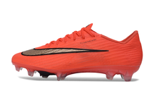 Carregar imagem no visualizador da galeria, Nike Air Zoom Mercurial Superfly 11 Elite FG
