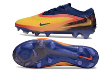 Carregar imagem no visualizador da galeria, Nike Phantom 6 Elite FG - Halland
