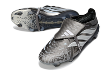Carregar imagem no visualizador da galeria, Adidas Predator 26 Elite Tongue FG
