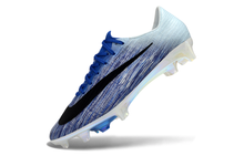 Carregar imagem no visualizador da galeria, Nike Air Zoom Mercurial Superfly 11 Elite FG
