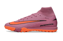 Carregar imagem no visualizador da galeria, Nike Air Zoom Superfly 10 Society Elite TF - Scary Good
